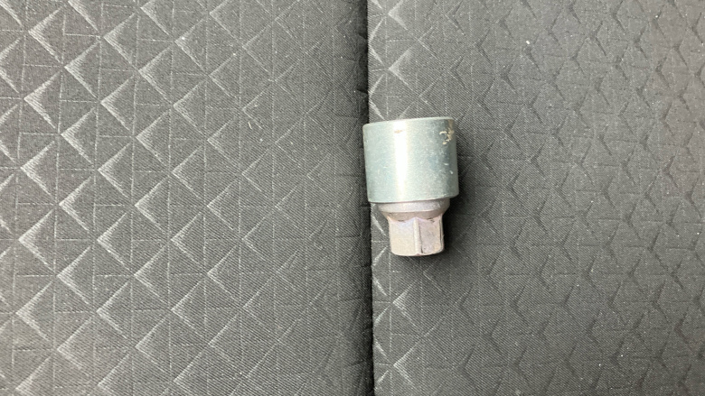 Nissan Juke 1.0 DiG-T N-Connecta 5dr Petrol Hatchback